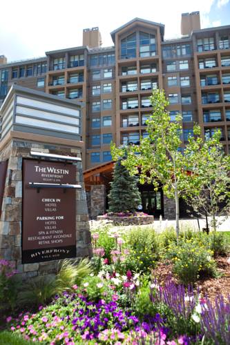Beaver Creek (Colorado) United States Last Minute Discount Code Booking.com