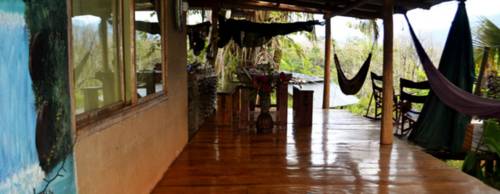 San Vicente Costa Rica Last Minute Discount Code Booking.com
