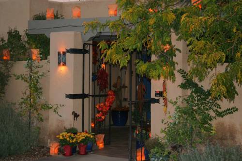 Corrales (New Mexico) United States Last Minute Discount Code Booking.com