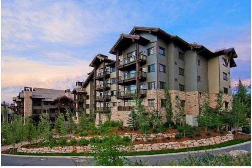 Park City (Utah) United States Last Minute Discount Code Booking.com