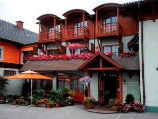 Spittal an der Drau Austria Last Minute Discount Code Agoda.com