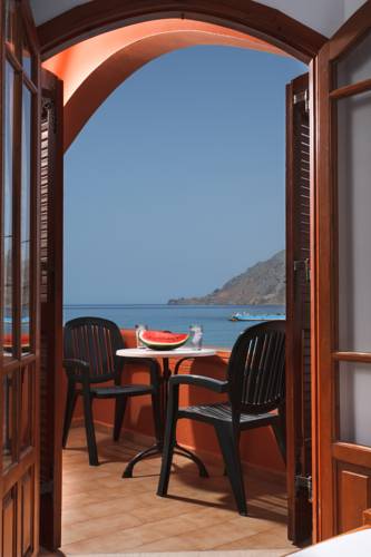 Plakias Greece Last Minute Discount Code Booking.com