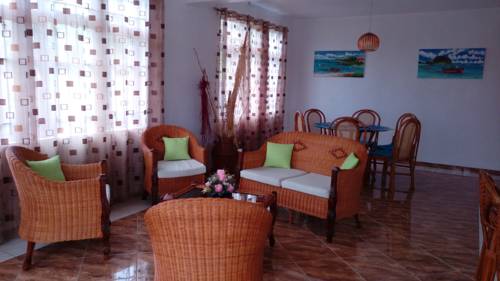 La Gaulette Mauritius Last Minute Discount Code Booking.com
