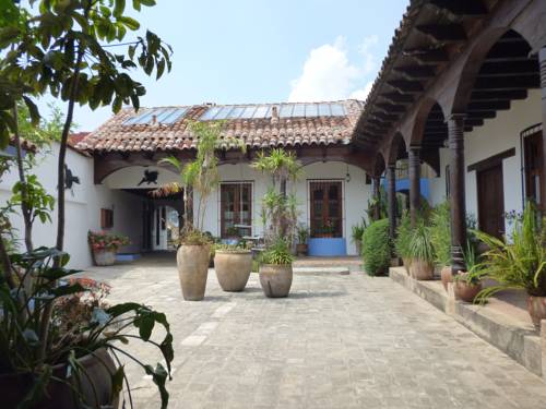 San Cristobal de Las Casas Mexico Last Minute Discount Code Booking.com