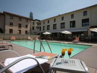 Saint-Affrique (Midi-Pyrenees) France Last Minute Discount Code Agoda.com