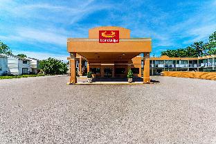 Effingham (IL) United States Last Minute Discount Code Agoda.com