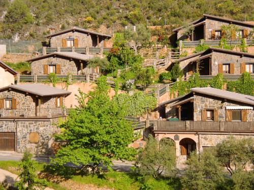 Cabezo Spain Last Minute Discount Code Booking.com