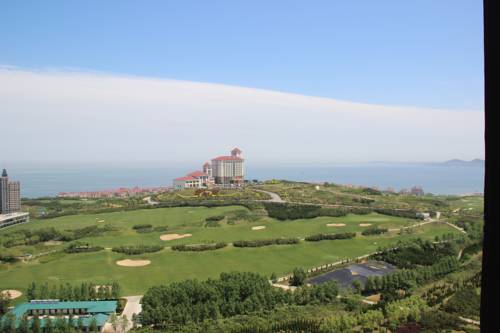 Yantai China Last Minute Discount Code Booking.com