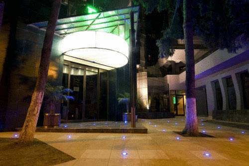 Botosani Romania Last Minute Discount Code Booking.com