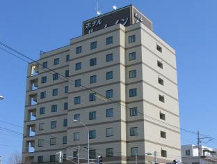 Abashiri Japan Last Minute Discount Code Agoda.com