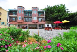 Geoje-si South Korea Last Minute Discount Code Agoda.com