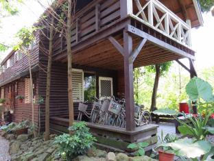 Yilan Taiwan Last Minute Discount Code Agoda.com