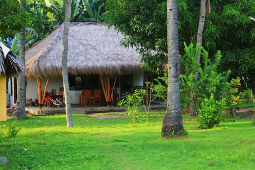 Gili Air Indonesia Last Minute Discount Code Booking.com