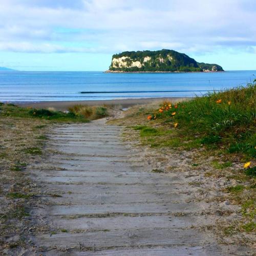 Whangamata New Zealand Last Minute Discount Code Agoda.com
