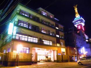 Beppu Japan Last Minute Discount Code Agoda.com