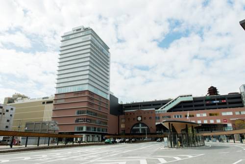 Oita Japan Last Minute Discount Code Booking.com