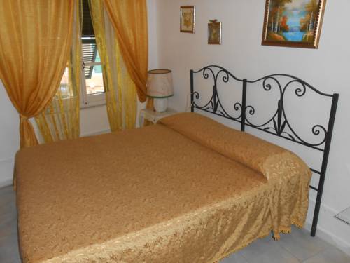 Riomaggiore Italie Code de réduction de dernière minute Booking.com