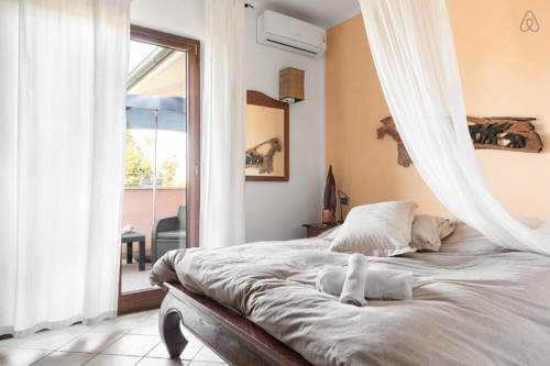 Fiumicino Italy Last Minute Discount Code Booking.com