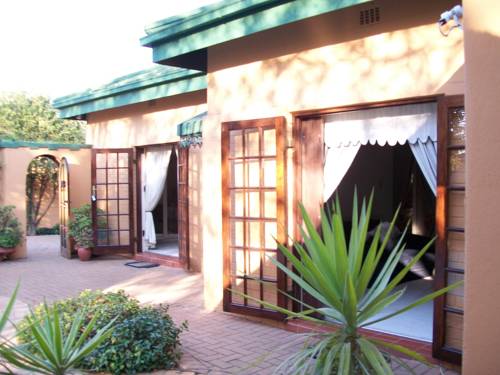 Benoni South Africa Last Minute Discount Code Booking.com