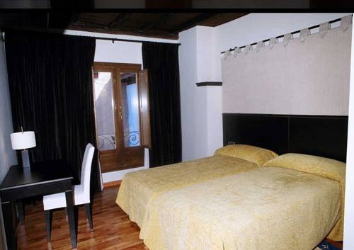 Calatayud Spain Last Minute Discount Code Booking.com