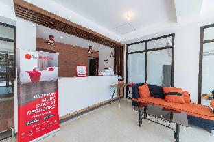 Davao City Philippines Last Minute Discount Code Agoda.com