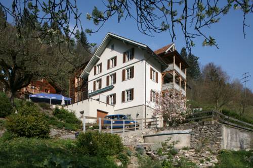 Chur/Passugg Switzerland Last Minute Discount Code Booking.com