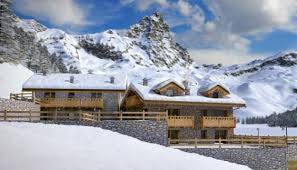Breuil-Cervinia Italie Code de réduction de dernière minute Booking.com