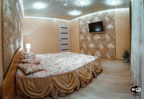 Penza Russland Last-Minute-Rabattcode Booking.com