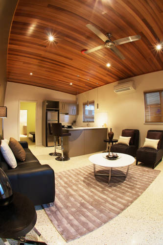 Port Hedland Australien Last-Minute-Rabattcode Booking.com