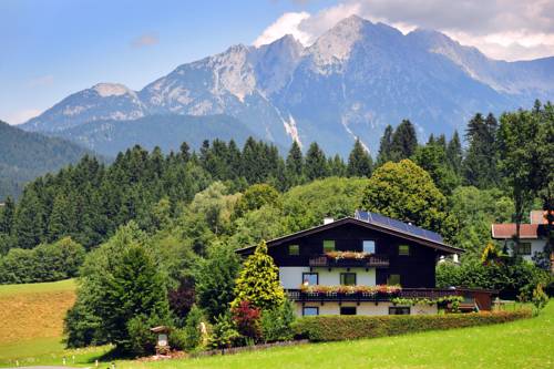 Itter Austria Last Minute Discount Code Booking.com