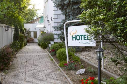 Budapest Hungary Last Minute Discount Code Booking.com