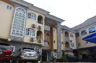 Port Harcourt Nigeria Last Minute Discount Code Agoda.com