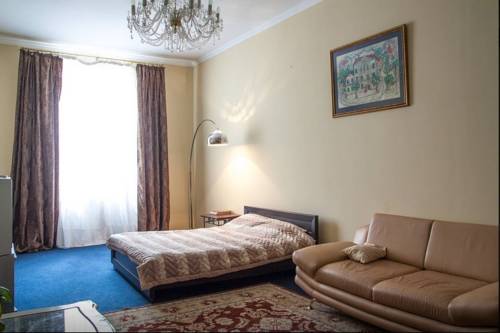 Lviv Ukraine Last Minute Discount Code Booking.com