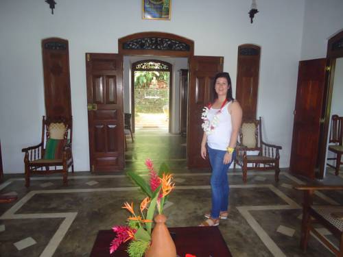 Galle Sri Lanka Last-Minute-Rabattcode Booking.com