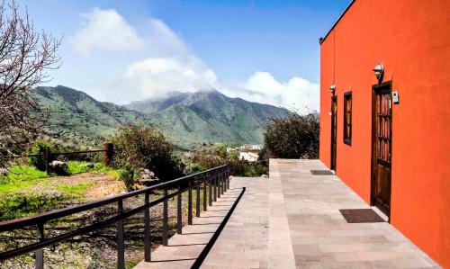 Tenerife Spain Last Minute Discount Code Agoda.com