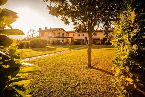 Reggello Italy Last Minute Discount Code Booking.com