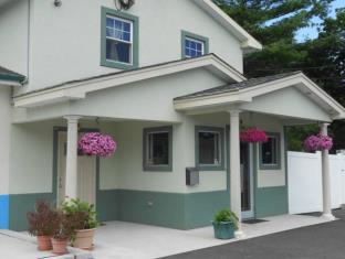 Rio Grande (NJ) United States Last Minute Discount Code Agoda.com
