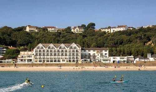 St Brelade United Kingdom Last Minute Discount Code Booking.com