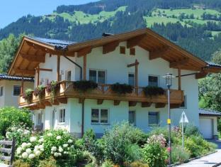 Schwendau Austria Last Minute Discount Code Agoda.com
