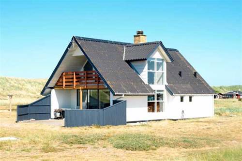Harboøre Denmark Last Minute Discount Code Booking.com