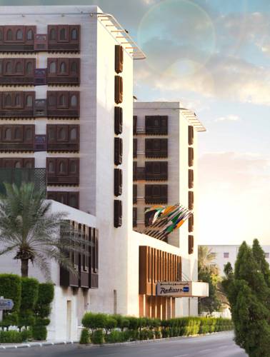 Jeddah Saudi Arabia Last Minute Discount Code Booking.com