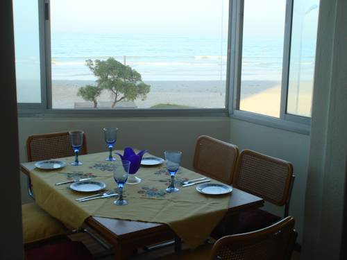 Strand South Africa Last Minute Discount Code Booking.com