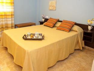 Montanejos Spain Last Minute Discount Code Agoda.com