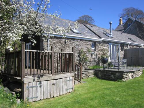 Newcastle Emlyn United Kingdom Last Minute Discount Code Booking.com