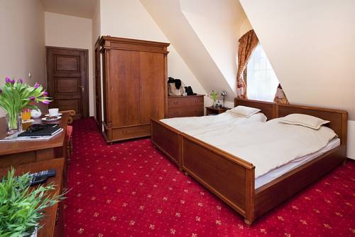 Choczewo Poland Last Minute Discount Code Booking.com