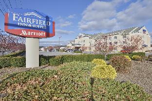 Williamsport (PA) United States Last Minute Discount Code Agoda.com