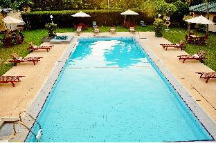 Negombo Sri Lanka Last Minute Discount Code Agoda.com