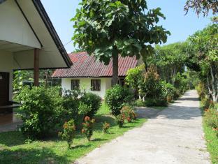 Pai Thailand Last Minute Discount Code Agoda.com