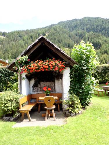 Valle Di Casies (Gsiesertal) Italië Laatste minuut Kortingscode Booking.com