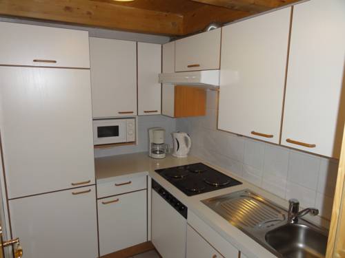 Sölden Austria Último Minuto Código de Descuento Booking.com